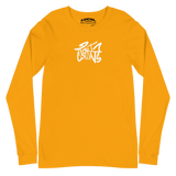 Fort Collins Long Sleeve Tee