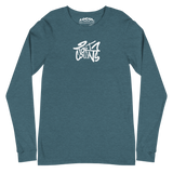 Fort Collins Long Sleeve Tee