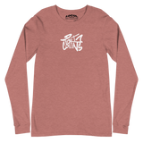 Fort Collins Long Sleeve Tee