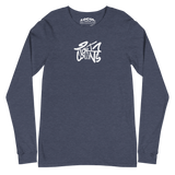 Fort Collins Long Sleeve Tee