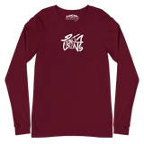 Fort Collins Long Sleeve Tee