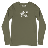 Fort Collins Long Sleeve Tee