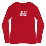 Fort Collins Long Sleeve Tee