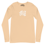 Fort Collins Long Sleeve Tee