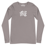 Fort Collins Long Sleeve Tee