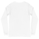 zDaddy Long Sleeve Tee