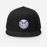 razel™ Face Trucker Cap