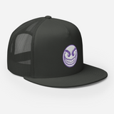 razel™ Face Trucker Cap