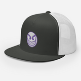 razel™ Face Trucker Cap