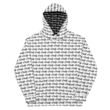 zDaddy Mofit Hoodie