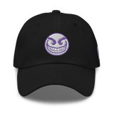 razel™ Face Dad Hat