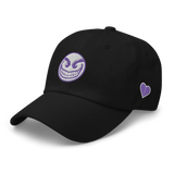 razel™ Face Dad Hat