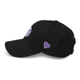 razel™ Face Dad Hat