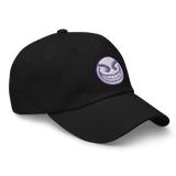 razel™ Face Dad Hat