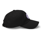 razel™ Face Dad Hat