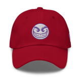 razel™ Face Dad Hat