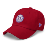 razel™ Face Dad Hat