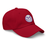 razel™ Face Dad Hat