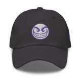 razel™ Face Dad Hat