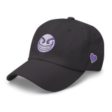 razel™ Face Dad Hat