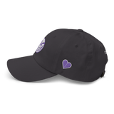 razel™ Face Dad Hat