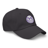 razel™ Face Dad Hat