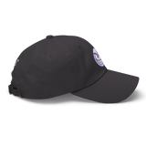 razel™ Face Dad Hat