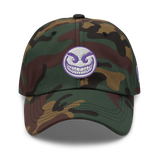 razel™ Face Dad Hat