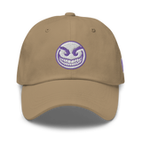 razel™ Face Dad Hat