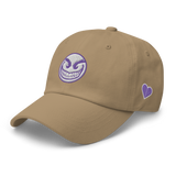 razel™ Face Dad Hat