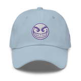 razel™ Face Dad Hat