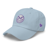 razel™ Face Dad Hat