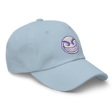 razel™ Face Dad Hat