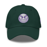 razel™ Face Dad Hat