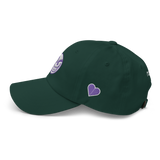 razel™ Face Dad Hat