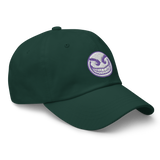 razel™ Face Dad Hat