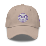 razel™ Face Dad Hat