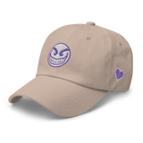 razel™ Face Dad Hat