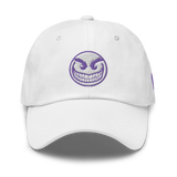 razel™ Face Dad Hat