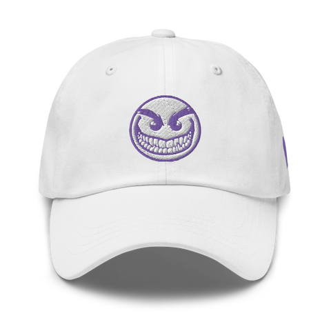 razel™ Face Dad Hat