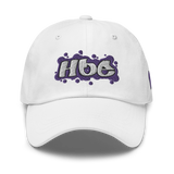 Hoe Dad Hat