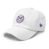 razel™ Face Dad Hat