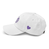 razel™ Face Dad Hat