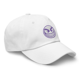 razel™ Face Dad Hat