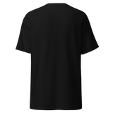 Judgement Pay Tee (Centered Chest)