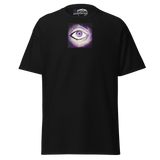 Eye of razel™ Tee (Centered Chest)