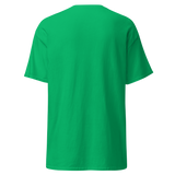 Judgement Pay Tee (Centered Chest)