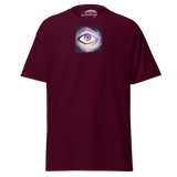 Eye of razel™ Tee (Centered Chest)