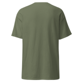 Eye of razel™ Tee (Centered Chest)