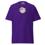 Eye of razel™ Tee (Centered Chest)